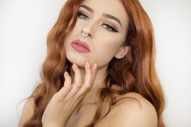 fullsizeoutput_1e2 (kopia)